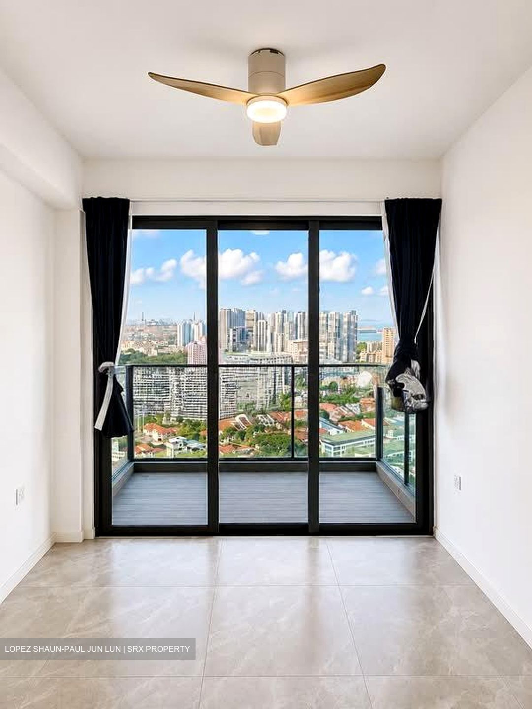 Clavon (D5), Apartment #566612051